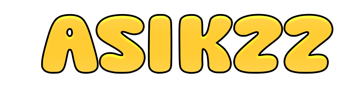 Logo Baru