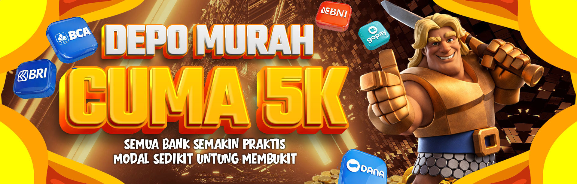 ASIK22